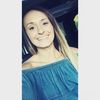 ashleyhiggins13